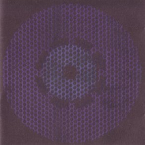 Knife, The - Silent Shout (2006)