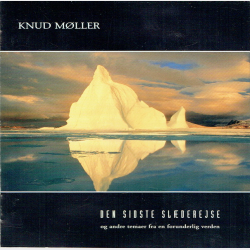 Knud Mller - Den Sidste Slderejse (1998)
