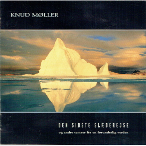 Knud M�ller - Den Sidste Sl�derejse (1998)