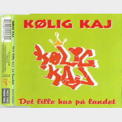 Klig Kaj - Det Lille Hus P Landet (1997)