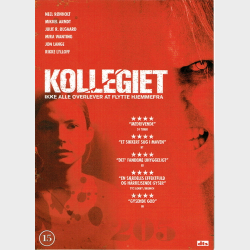 Kollegiet (2007)