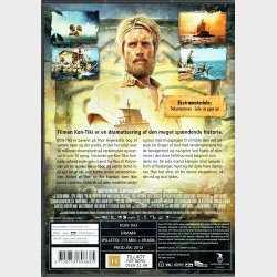 Kon-Tiki (2012)