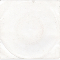 Kool &amp; The Gang - Joanna (1983)