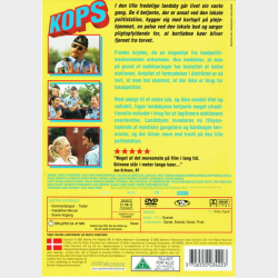 Kops (2003)