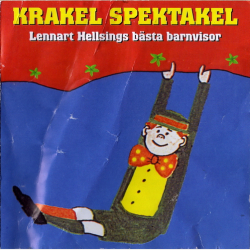 Krakel Spektakel (2001)