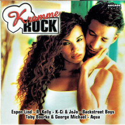 Kramme Rock (1999)