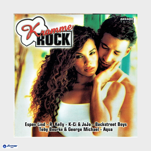 Kramme Rock (1999)