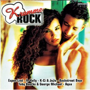 Kramme Rock (1999)