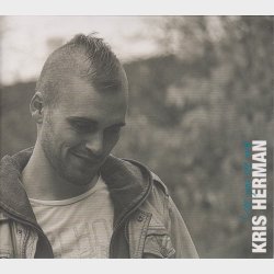 Kris Herman - I See You See Me (2010) (Autograf) (Digi)