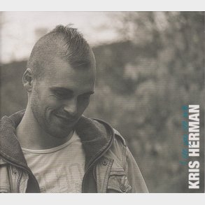 Kris Herman - I See You See Me (2010) (Autograf) (Digi)