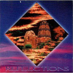 Krishna Prema Das Reflections (1995)