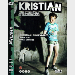 Kristian (2009)