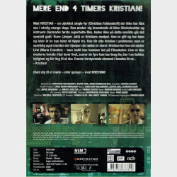 Kristian (2009)