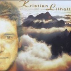 Kristian Lilholt - Next Summer (1998)