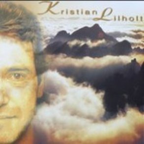 Kristian Lilholt - Next Summer (1998)