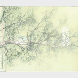 Kristkirkens Korskole - Lille Knop P Livets Tr (Digi)