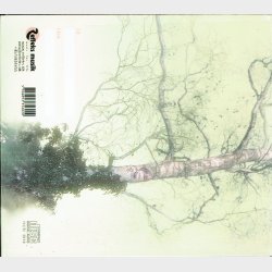 Kristkirkens Korskole - Lille Knop P Livets Tr (Digi)