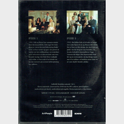Kr�niken Episode 5&6 (2004)