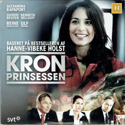 Kronprinsessen (2006)