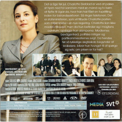 Kronprinsessen (2006)