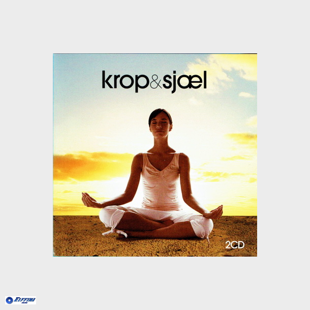 Krop Og Sjæl (2010)