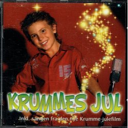 Krummes Jul (2006)