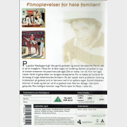 Krybskytterne P Nsbygrd (1966)