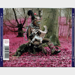 Kula-Shaker - Peasants, Pigs &amp; Astronauts (1999)