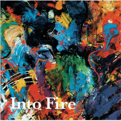 Kullberg &amp; Thornfeldt - Into The Fire (1997)