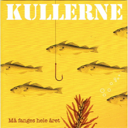 Kullerne - M� Fanges Hele �ret