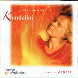 Kundalini Meditation (2002)