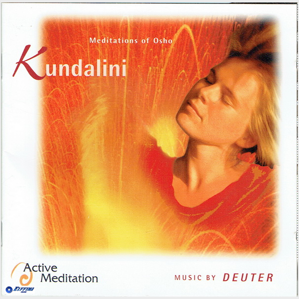 Kundalini Meditation (2002)