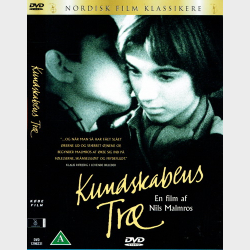 Kundskabens Tr (1981)