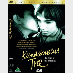 Kundskabens Tr� (1981)