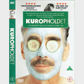 Kuropholdet (2000)