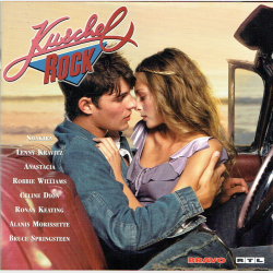 Kurschel Rock 16 (2002)