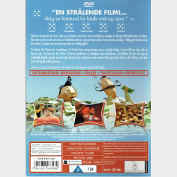 Kurt Blir Grusom (2008)