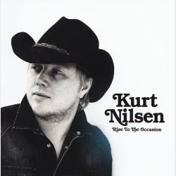 Kurt Nilsen - Rise To The Occasion (2008)