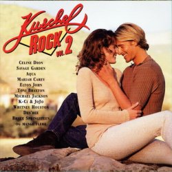 Kuschel Rock Vol 2 (1998)