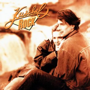 Kuschel Rock (1996)