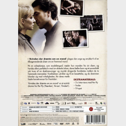 Kvinden Der Drmte Om En Mand (2010)