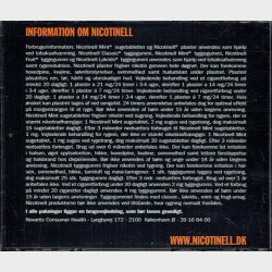 Kvit Rgen Behold Glden (Jewel)