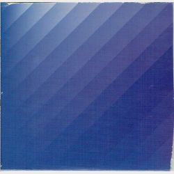 Kylie - Giving You Up (2005)