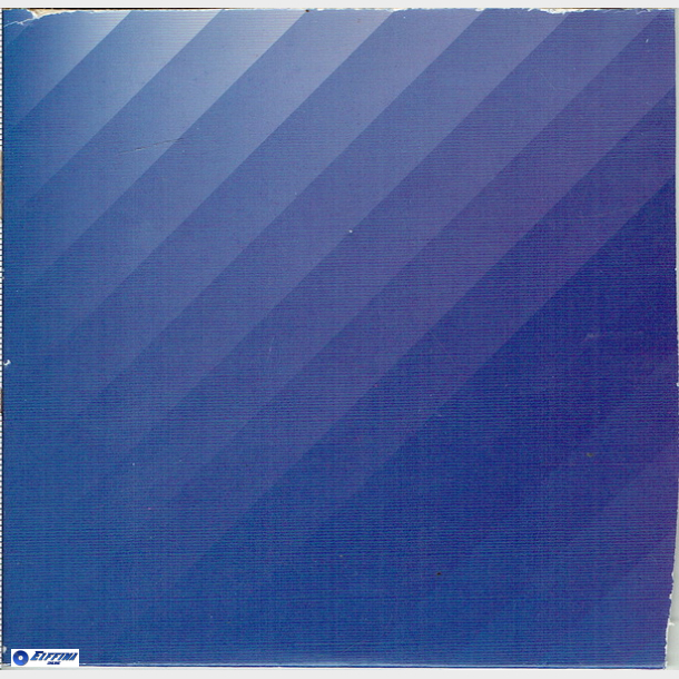 Kylie - Giving You Up (2005)