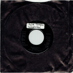 Kylie Minogue - Celebration