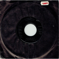 Kylie Minogue - Celebration