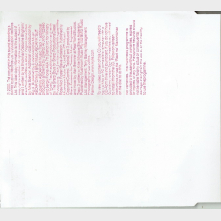 Kylie Minogue - Spinning Around (2000)