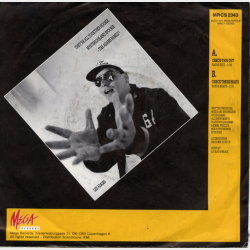 L.A. Mix - Check This Out (1988)