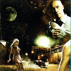 L.O.C - Cassiopeia (2005)