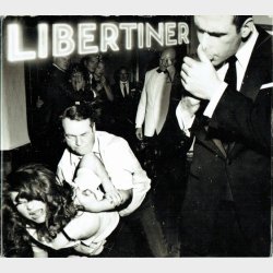 L.O.C - Libertiner (2011) (Digi)